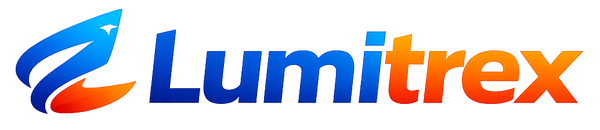 Lumitrex
